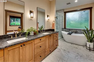 39920 NE 127th Ct, Amboy, WA 98601 - Photo 16