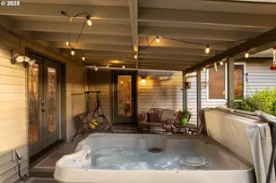 39920 NE 127th Ct, Amboy, WA 98601 - Photo 30