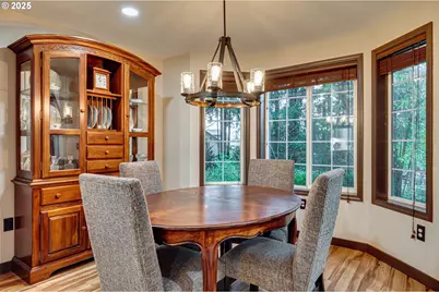 39920 NE 127th Ct, Amboy, WA 98601 - Photo 8