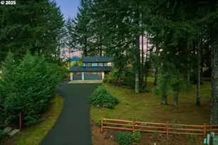 39920 NE 127th Ct, Amboy, WA 98601 - Photo 2