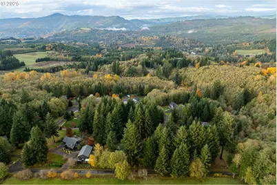 39920 NE 127th Ct, Amboy, WA 98601 - Photo 42