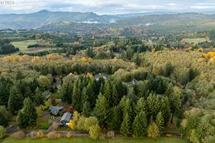 39920 NE 127th Ct, Amboy, WA 98601 - Photo 42