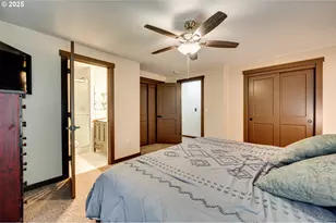 39920 NE 127th Ct, Amboy, WA 98601 - Photo 24