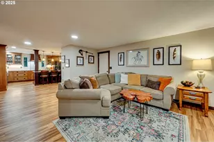 39920 NE 127th Ct, Amboy, WA 98601 - Photo 10