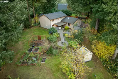 39920 NE 127th Ct, Amboy, WA 98601 - Photo 40