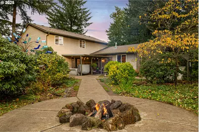 39920 NE 127th Ct, Amboy, WA 98601 - Photo 34