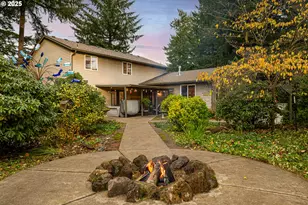 39920 NE 127th Ct, Amboy, WA 98601 - Photo 34