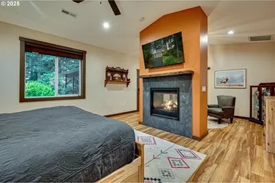 39920 NE 127th Ct, Amboy, WA 98601 - Photo 18