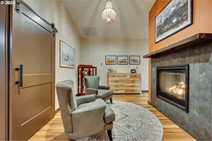 39920 NE 127th Ct, Amboy, WA 98601 - Photo 14