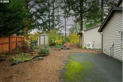 39920 NE 127th Ct, Amboy, WA 98601 - Photo 38