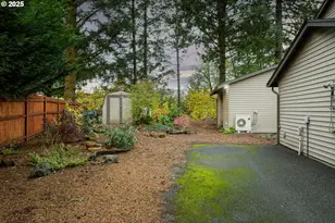 39920 NE 127th Ct, Amboy, WA 98601 - Photo 38