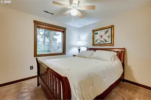 39920 NE 127th Ct, Amboy, WA 98601 - Photo 26