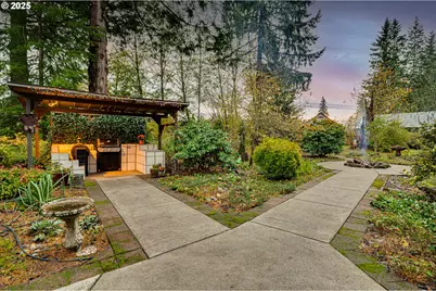 39920 NE 127th Ct, Amboy, WA 98601 - Photo 32