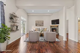 4 Northview Ct, Lake Oswego, OR 97035 - Photo 32