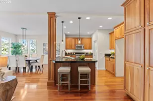 4 Northview Ct, Lake Oswego, OR 97035 - Photo 10