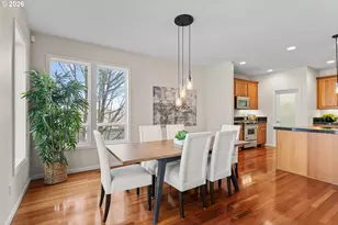 4 Northview Ct, Lake Oswego, OR 97035 - Photo 6