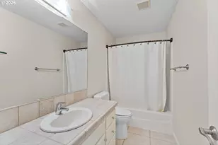 4 Northview Ct, Lake Oswego, OR 97035 - Photo 20