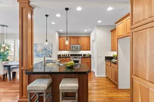 4 Northview Ct, Lake Oswego, OR 97035 - Photo 12