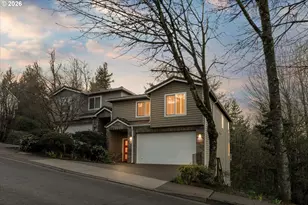 4 Northview Ct, Lake Oswego, OR 97035 - Photo 36