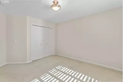 4 Northview Ct, Lake Oswego, OR 97035 - Photo 20