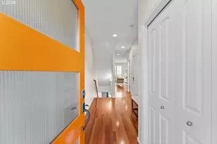 4 Northview Ct, Lake Oswego, OR 97035 - Photo 2