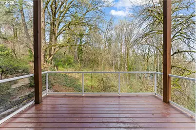 4 Northview Ct, Lake Oswego, OR 97035 - Photo 36