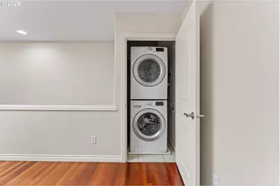 4 Northview Ct, Lake Oswego, OR 97035 - Photo 16