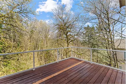 4 Northview Ct, Lake Oswego, OR 97035 - Photo 8