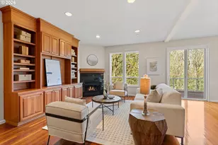 4 Northview Ct, Lake Oswego, OR 97035 - Photo 4