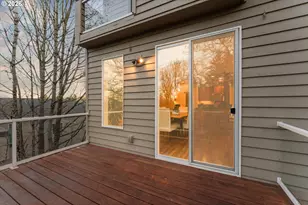 4 Northview Ct, Lake Oswego, OR 97035 - Photo 38