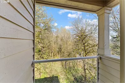 4 Northview Ct, Lake Oswego, OR 97035 - Photo 30