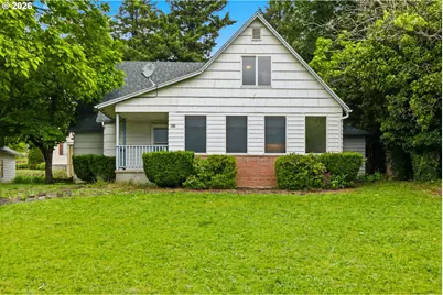 80 NW Columbia Ave, Stevenson, WA 98648 - Photo 2