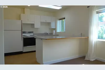 80 NW Columbia Ave, Stevenson, WA 98648 - Photo 38