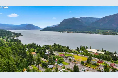 80 NW Columbia Ave, Stevenson, WA 98648 - Photo 32