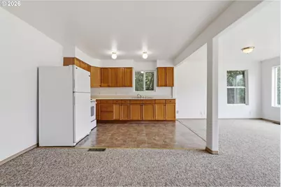 80 NW Columbia Ave, Stevenson, WA 98648 - Photo 8