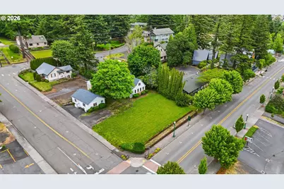 80 NW Columbia Ave, Stevenson, WA 98648 - Photo 30
