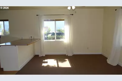 80 NW Columbia Ave, Stevenson, WA 98648 - Photo 36
