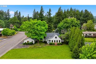 80 NW Columbia Ave, Stevenson, WA 98648 - Photo 1