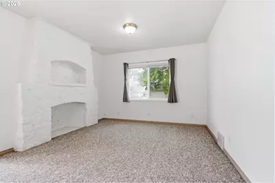 80 NW Columbia Ave, Stevenson, WA 98648 - Photo 6