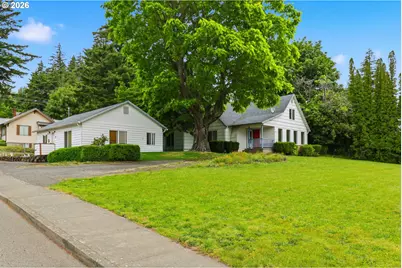 80 NW Columbia Ave, Stevenson, WA 98648 - Photo 28