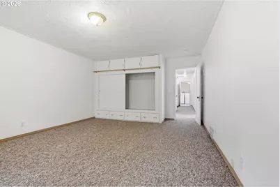 80 NW Columbia Ave, Stevenson, WA 98648 - Photo 12