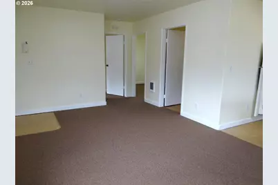 80 NW Columbia Ave, Stevenson, WA 98648 - Photo 34