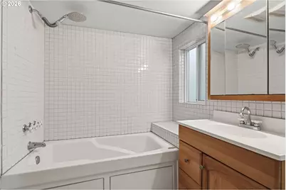 80 NW Columbia Ave, Stevenson, WA 98648 - Photo 20