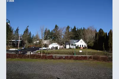80 NW Columbia Ave, Stevenson, WA 98648 - Photo 42