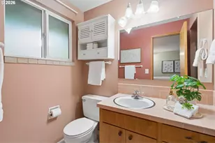 6134 SE Thiessen Rd, Milwaukie, OR 97267 - Photo 22