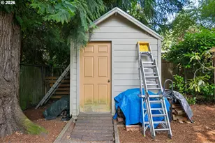 6134 SE Thiessen Rd, Milwaukie, OR 97267 - Photo 36