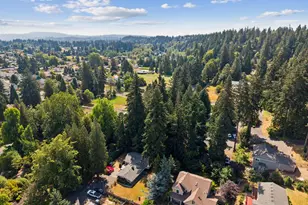 6134 SE Thiessen Rd, Milwaukie, OR 97267 - Photo 44
