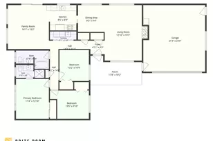 6134 SE Thiessen Rd, Milwaukie, OR 97267 - Photo 48