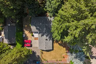 6134 SE Thiessen Rd, Milwaukie, OR 97267 - Photo 42