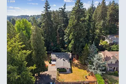 6134 SE Thiessen Rd, Milwaukie, OR 97267 - Photo 2